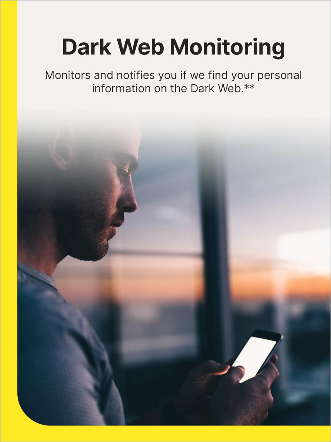 Norton 360 (PC/Mac) | Continuous Protection | Cloud Backup | 1-Year Subscription | Digital Download
