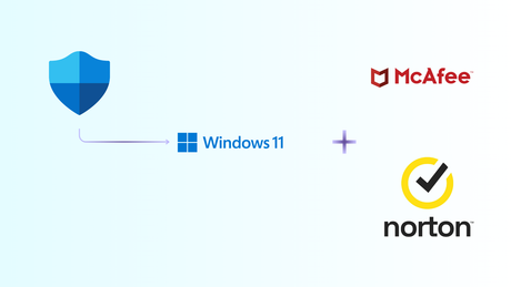 Do You Need Antivirus for Windows 11?