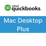 QuickBooks Desktop Pro