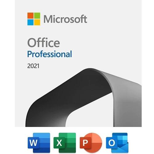 その他 Microsoft Office Personal 2021 for Windo Microsoft Office Professional 2021 | One-time purchase for 1 PC
