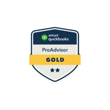 QuickBooks Desktop Pro